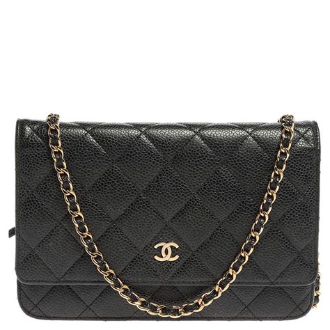 chanel quilted clutch bag price|chanel clutch with chain 2020.